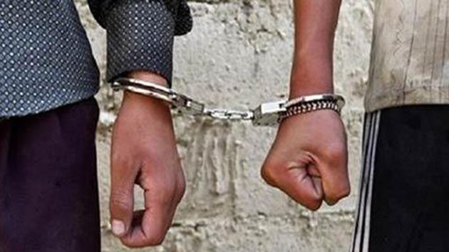 القيروان: القبض على شخصيْن اعتديا على كهل وأحالاه على الإنعاش