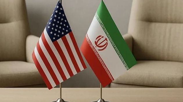 إيران وأمريكا تستعدان لمفاوضات في عُمان