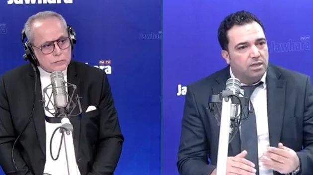 رمزي الطرابلسي: 'كل المنتوجات الإستهلاكية ستكون متوفّرة خلال رمضان' 