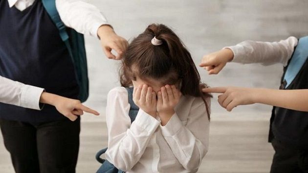 سامي نصر:  المدرسة هي المؤسسة الأكثر قدرة على غرس ثقافة نبذ العنف 