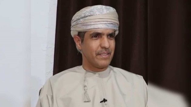 سفير سلطنة عُمان بتونس: 'اعتماد الريال العُماني خطوة متقدمة لتعزيز الشراكات بين البلدين'