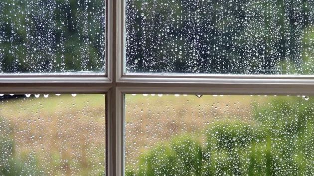 اليوم: أمطار متفرّقة تشمل هذه الجهات