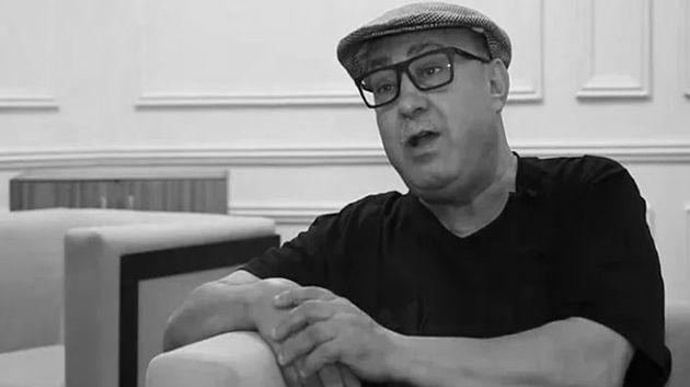 نقابة الصحفيين التونسيين تنعي الصحفي الهاشمي نويرة