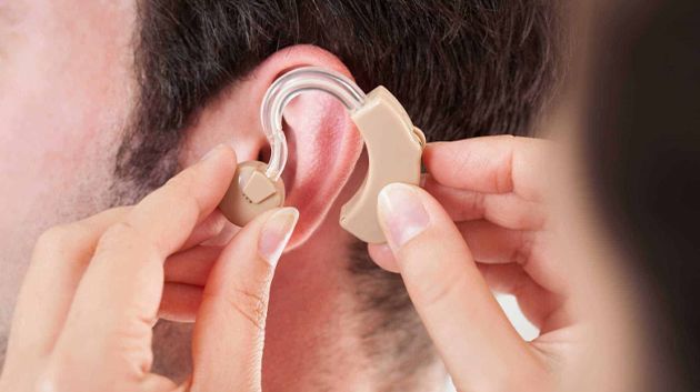 الاثنين المقبل: مناقشة مقترح قانون حول اعتماد لغة الإشارة للأشخاص ذوي الإعاقة السمعية