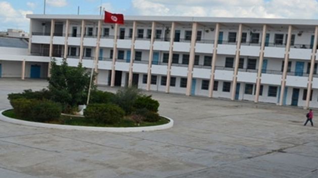 نتائج دراسة حول العنف داخل الفضاء المدرسي