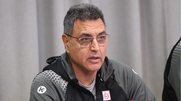  المكتب الجامعي لكرة اليد: قبول استقالة الناخب الوطني محمد علي الصغير