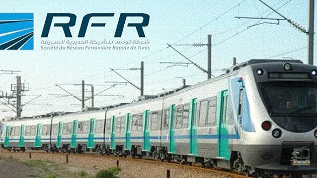 المشروع جاهز بحلول أوت 2027.. الرحلة عبر القطار السريع بين باردو وبرشلونة لن تتجاوز 7 دق