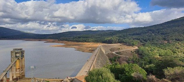 طقس اليوم الاثنين 9 فيفري 2026