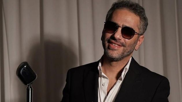 تطورات جديدة في قضية فضل شاكر