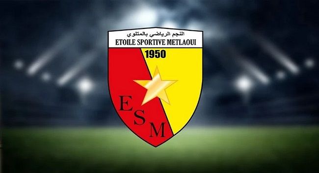 نجم المتلوي يطالب بفتح تحقيق في مواجهة شبيبة العمران