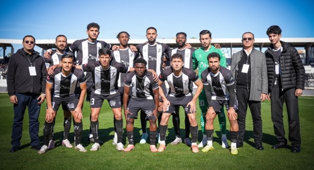 النادي الصفاقسي يطالب بتسجيلات الفار ويُلوّح بتعليق نشاطه