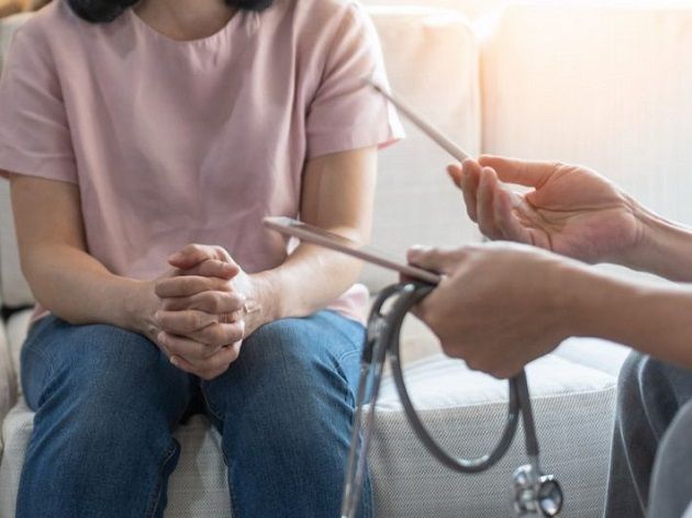 تونسيون مازالوا يعالجون مرض الصرع بالشعوذة والطب البديل