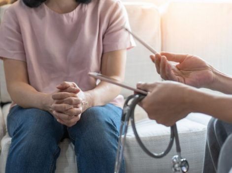 تونسيون مازالوا يعالجون مرض الصرع بالشعوذة والطب البديل