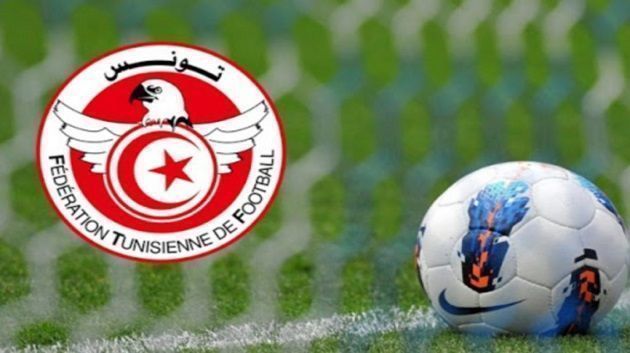 الرابطة الأولى: برنامج مباريات الجولة 21