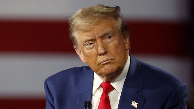 البيت الأبيض: 'ترمب يعارض ضم إسرائيل للضفة الغربية'