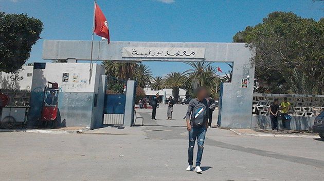 والد ضحيّة جريمة المنستير: 'اليوم قسمولي ظهري لسبب أجهله وما نحبّش نعرفو' 