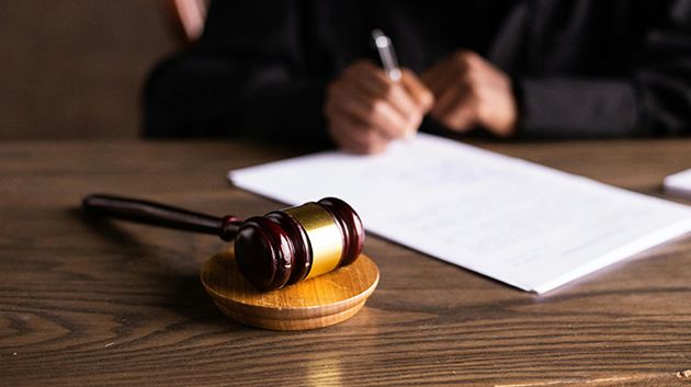 اليوم: استئناف النظر في قضية 'المسامرة الرمضانية'