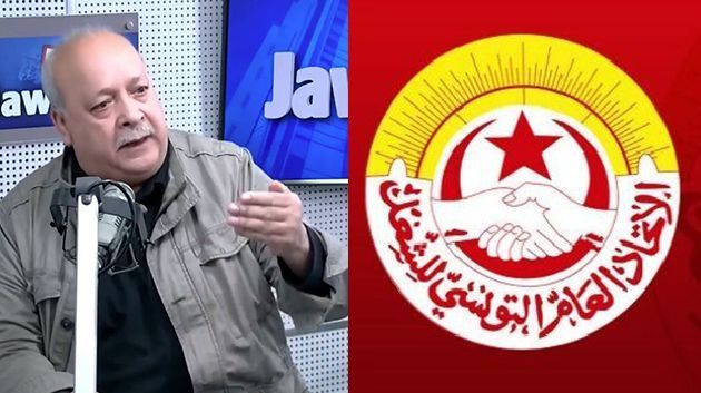 الطاهري: إيقاف الاقتطاع إجراء عقابي