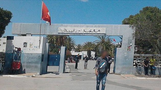 مقتل تلميذ بأحد المعاهد بالمنستير: تفاصيل الحادثة