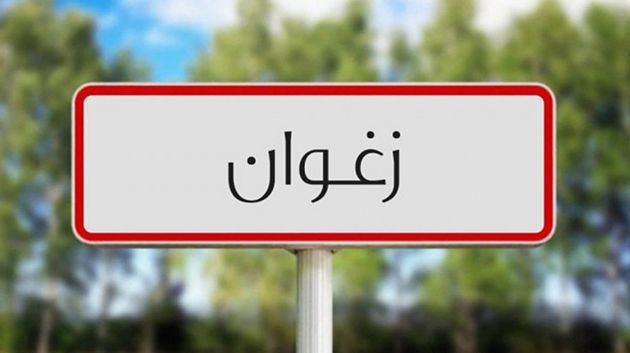 المجلس المحلي بصواف يُعلّق نشاطه احتجاجاً على تجاهل مطالبه ‎