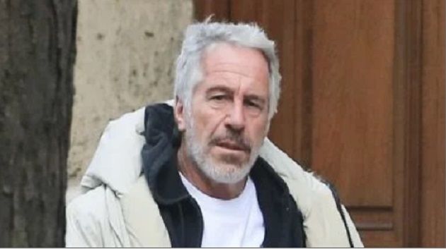 مطالب بتحقيق أوروبي في فضيحة إبستين