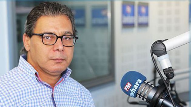 غازي معلّى: 'وثائق إبستين تُؤكّد أنّه وقع تدريبه من قبل إيهود باراك' (فيديو)