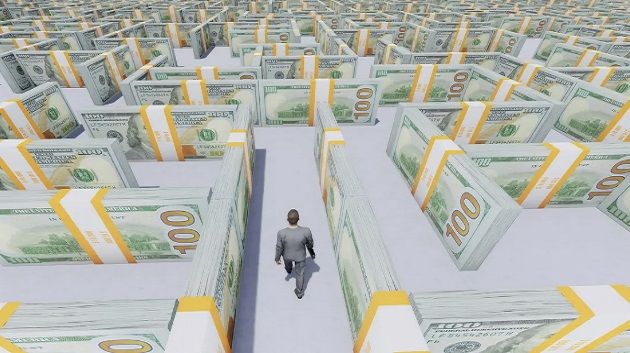 هجرة غير مسبوقة لأثرياء العالم.. إلى أين يتّجهون؟