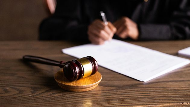 قابس: تأجيل النظر في قضية المجمع الكيميائي التونسي 