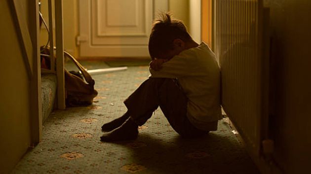 النّائب سيرين مرابط: 'وزيرة الأسرة تعهّدت بقضيّة طفل الـ3 سنوات' 