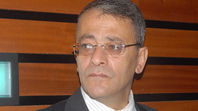 رفض الإفراج عن المحامي أحمد صواب وتأجيل النظر في قضيّته