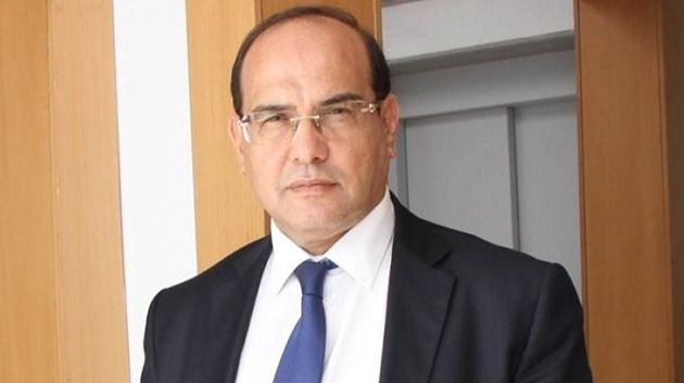 تأجيل النظر في قضية الرئيس السابق لهيئة مكافحة الفساد شوقي الطبيب