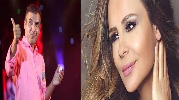 تظاهرة 'رمضان في المدينة'.. أبرز العروض الفنية