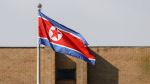 كوريا الشمالية تُطالب سول باتّخاذ خطوات لمنع انتهاك سيادتها