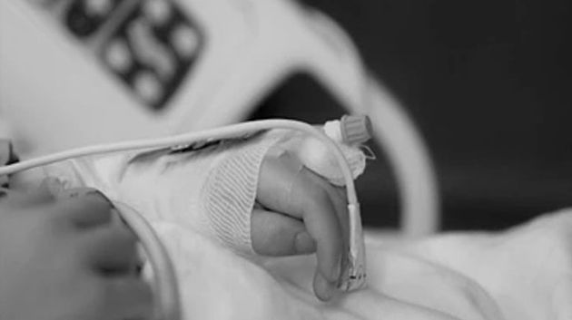 وفاة ممرّضة تونسيّة في ليبيا: فتح بحث تحقيقي و إيقاف شخصيْن (فيديو)