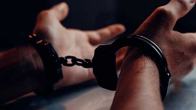 جريمة الإعـ.ـتـ.ـداء على طفل الـ3 سنوات بروضة: الإحتفاظ بـ4 أشخاص