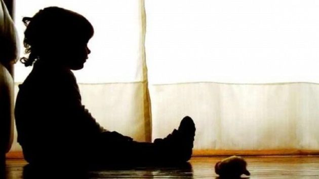 جريمة الاعتـ.ـداء على طفل : جمعيات ومنظمات تدعو إلى محاسبة المتورّطين