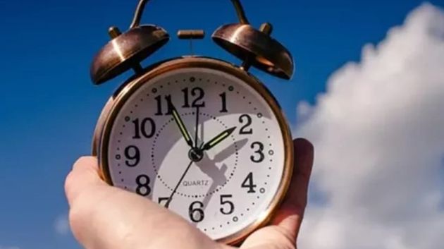 إدخال تعديلات على الزمن المدرسي بمناسبة شهر رمضان المعظم 