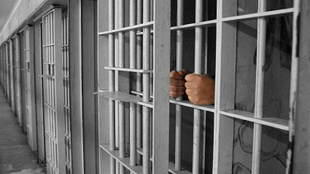 البرلمان: مقترح قانون لتشديد العقوبات على مرتكبي 'البراكاجات'