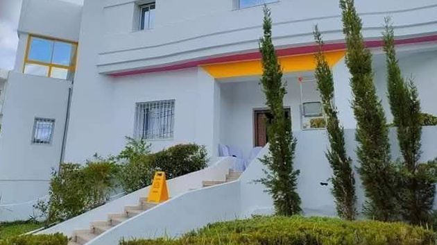 أولّ تعليق لوزيرة المرأة حول جريمة روضة حيّ النصر