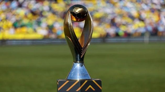 دوري ابطال افريقيا:الترجي يواجه أحد هذه الأندية في ربع نهائي المسابقة