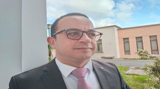 مدير عام وكالة التكوين المهني: اختصاصات جديدة بداية من السنة التكوينية المقبلة  