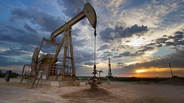 مع موفى ديسمبر 2025.. ميزان الطاقة الأولية يسجّل عجزاً بـ3ر6 مليون طن مكافئ نفط 