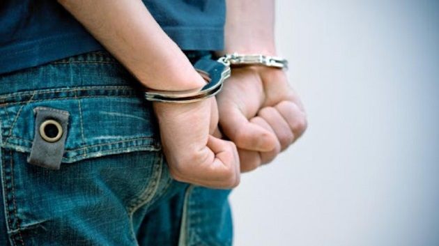 قفصة: القبض على تلميذ باكالويا يُروج في المخدرات داخل معهد