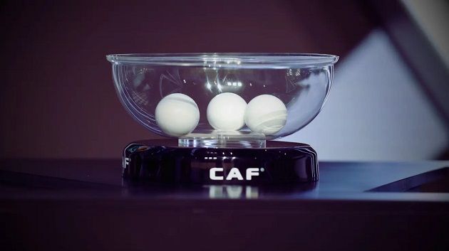 اليوم إجراء قرعتيْ الدور ربع النهائي لرابطة الأبطال وكأس 