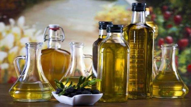 تونس تفوز بالمركز الأول في مسابقة الاهرام الدولية لزيت الزيتون البكر الممتاز بالقاهرة 