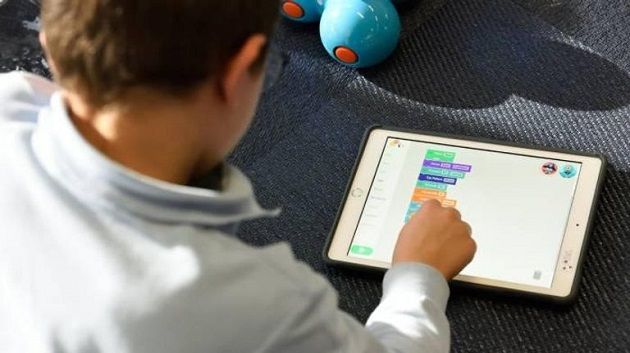 75,9% من الأطفال بين 10 و17 سنة يستخدمون الإنترنت يوميا في تونس