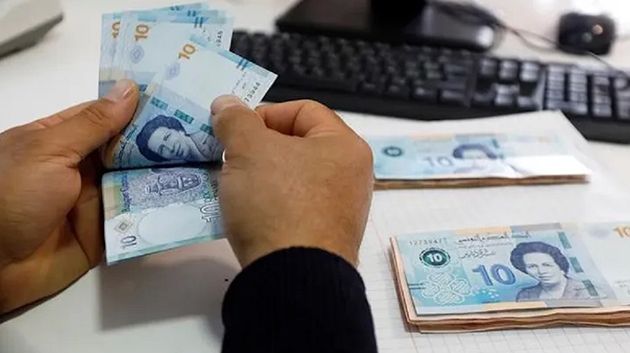 بنزرت: تمكين 39 عائلة محدودة الدخل من منح تحسين سكن 