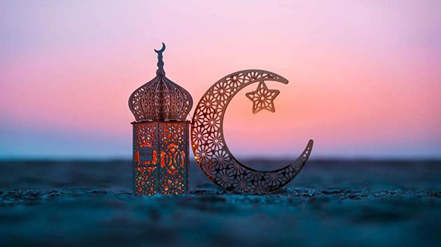 مصر تُعلن الخميس أوّل أيام شهر رمضان