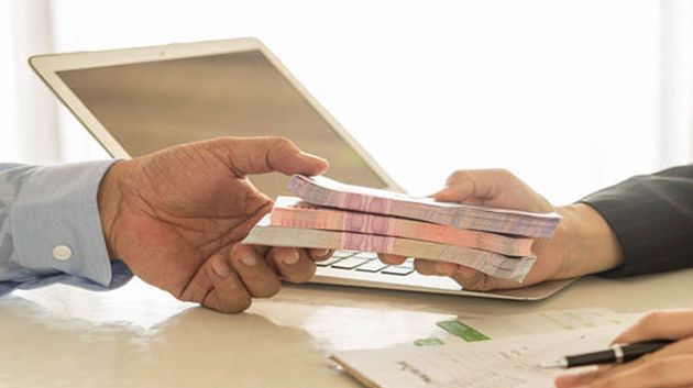 نابل: بنك التضامن يموّل بمعدّل 3 مشاريع في اليوم خلال 2025