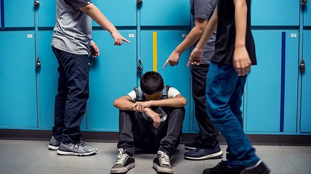 المهدية: تلميذ يُنهي حياته بسبب تعرّضه للتنمّر (فيديو)